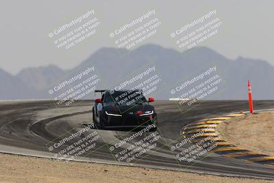 media/Mar-30-2025-Pro Autosports (Sun) [[34ff8f16e0]]/7-Hot Lap TT Sessions/Session 1 (Turn 12)/